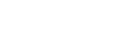 ncore